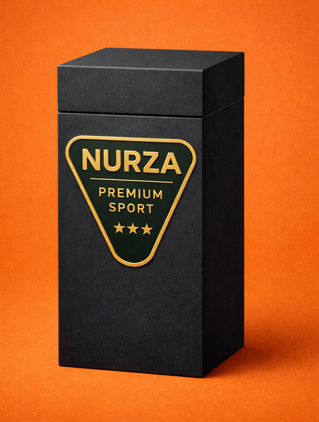 Nurza Koleksiyon