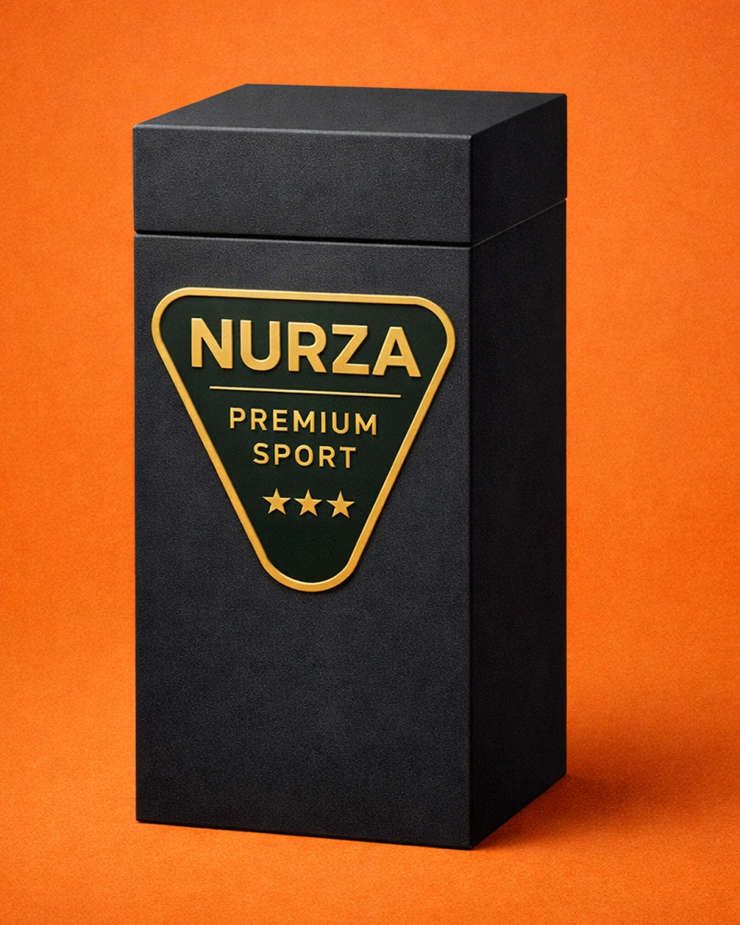Nurza Koleksiyon